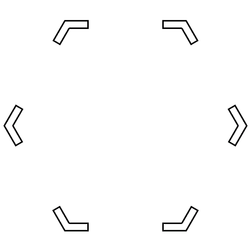 selection_hex.png