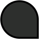 supplyPoint.tex.png
