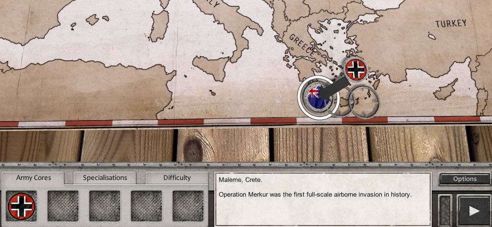 crete.jpg