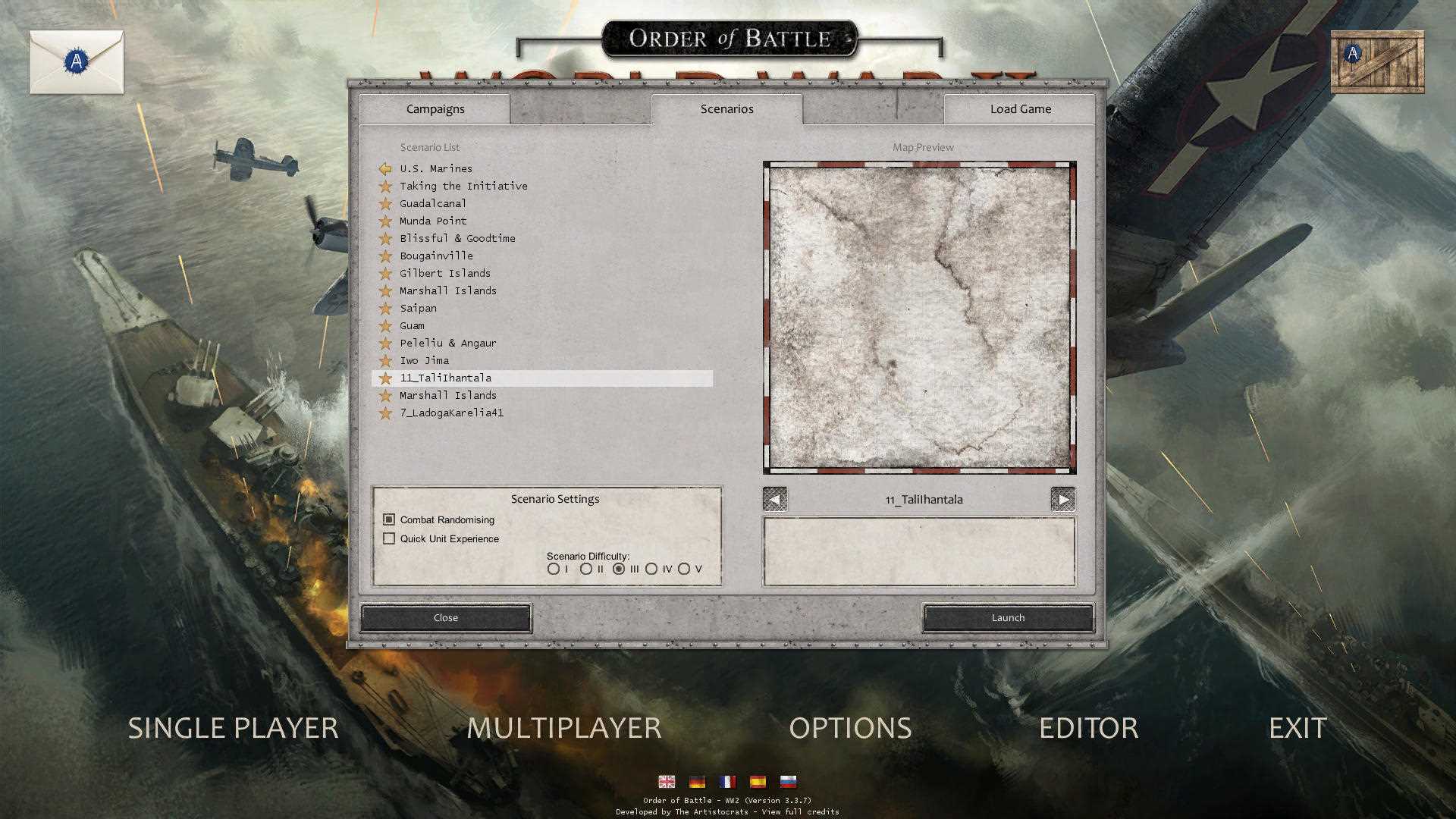 Screenshot 0.jpg