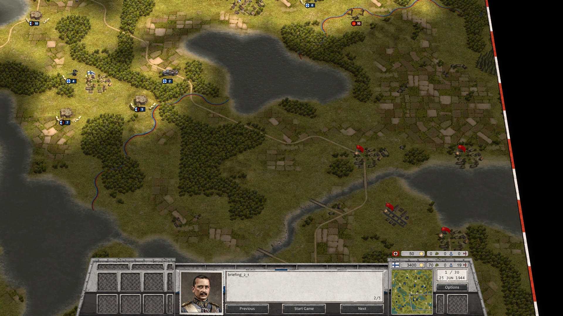 Screenshot 1.jpg