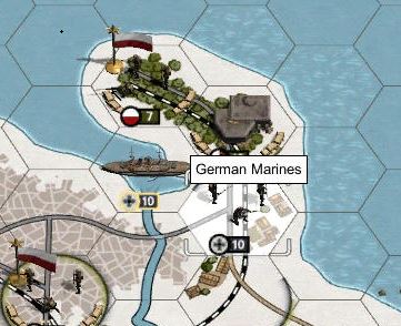 German Marines.JPG
