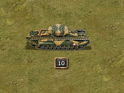 Vorschau Churchill Mk I.png