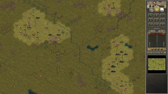 Screenshot 2017-04-29 18.23.53 soviet corps2.jpg