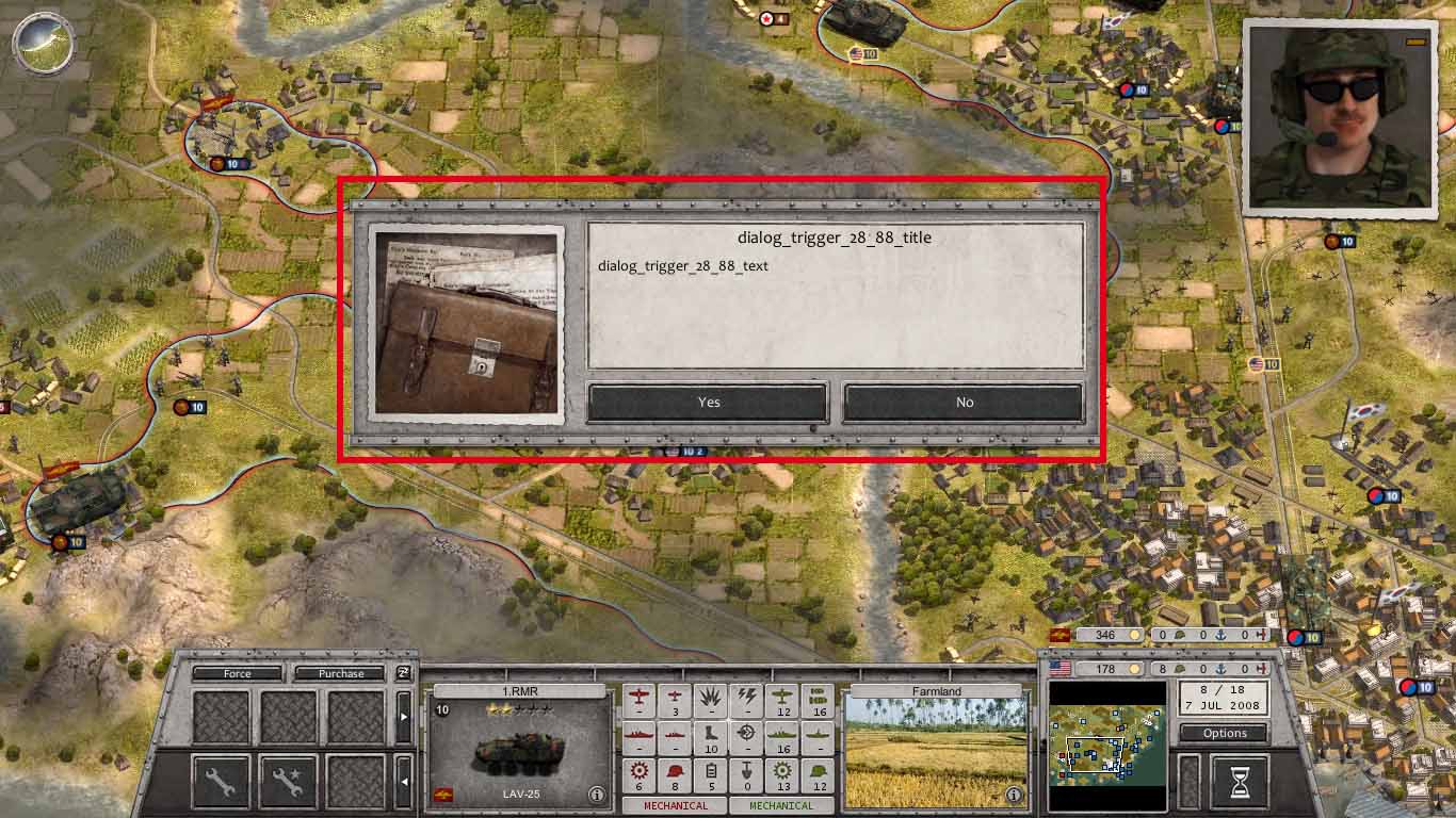 Western_Pusan_event.jpg