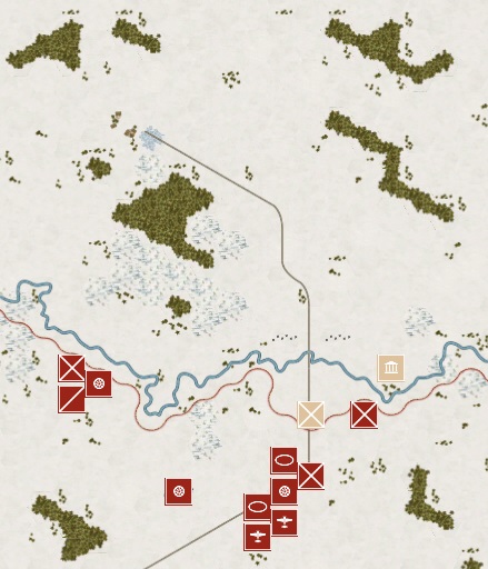 preview.jpg