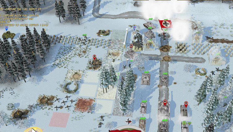 FUEL DEPOT 3 GERMANY TAKES THE FIRST FLAG.jpg