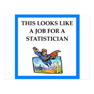 Recorded to here.jpg