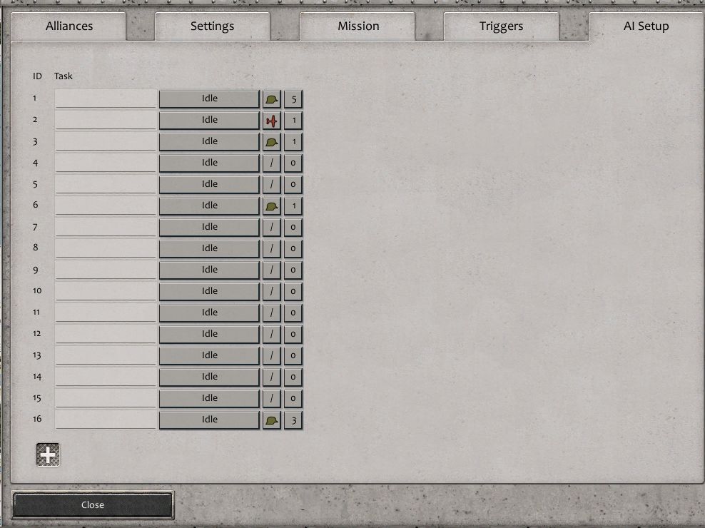 AI issue.jpg