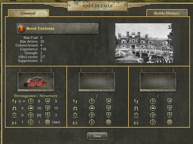 Brest2.jpg