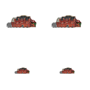 Brest.png