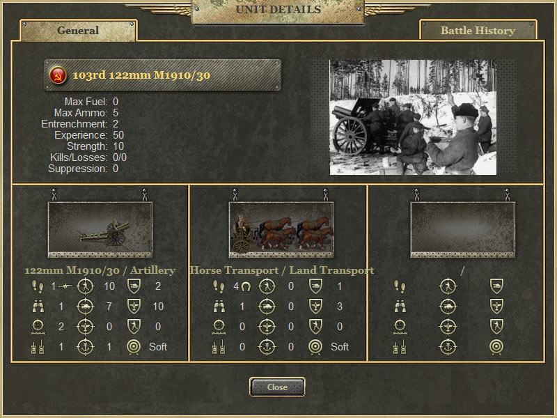 122mm.jpg