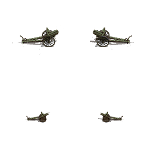 122mm_M1910_30.png