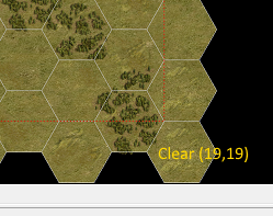 Limites.PNG