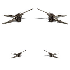 10.5_cm_K_18.png
