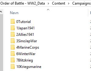 campaigns.jpg