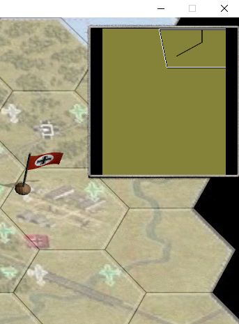 stratmap.jpg