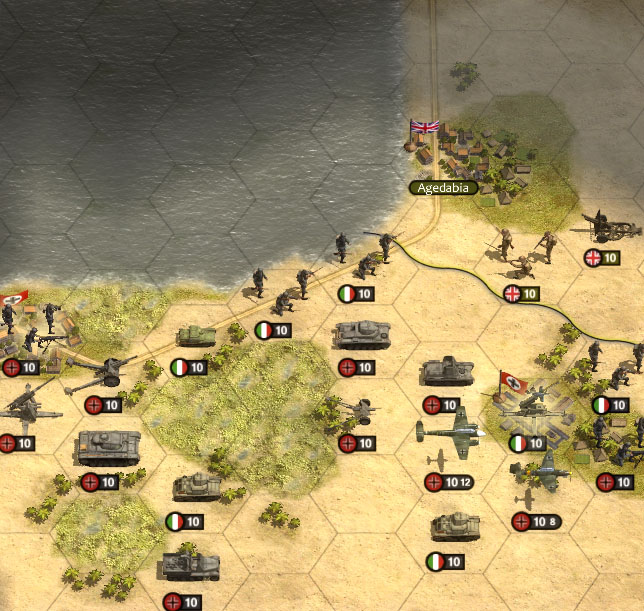 Reconnaissance in Force.jpg