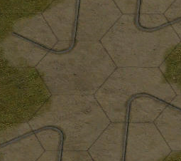 Roads.png