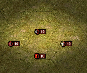 Construction(3).png