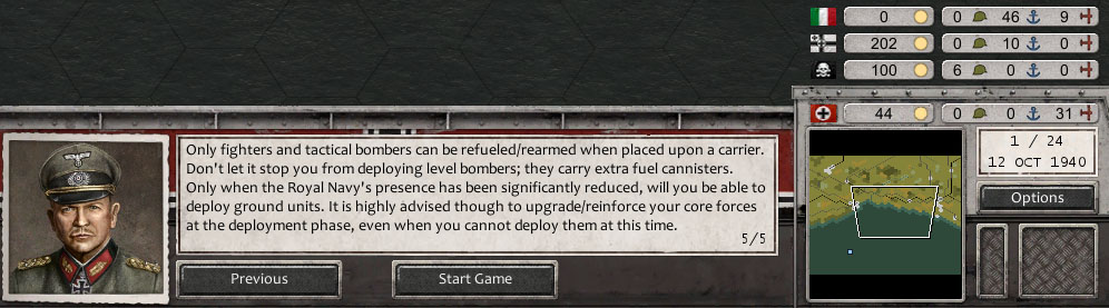 Advice without backup.jpg