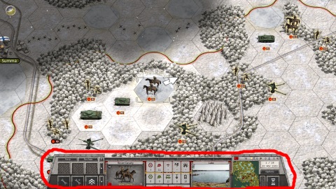UnitSelectionInterface.jpg