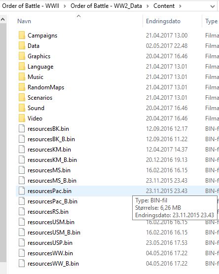 folders.jpg