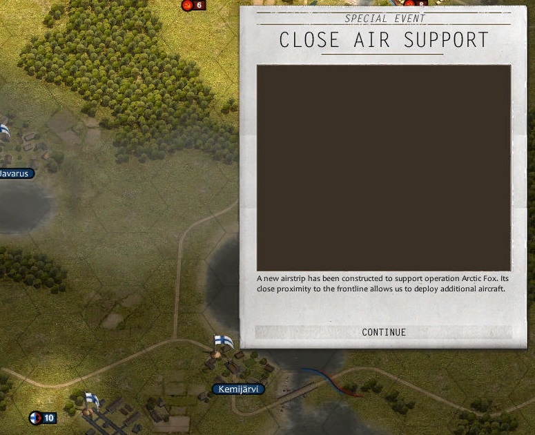 airstrip.jpg