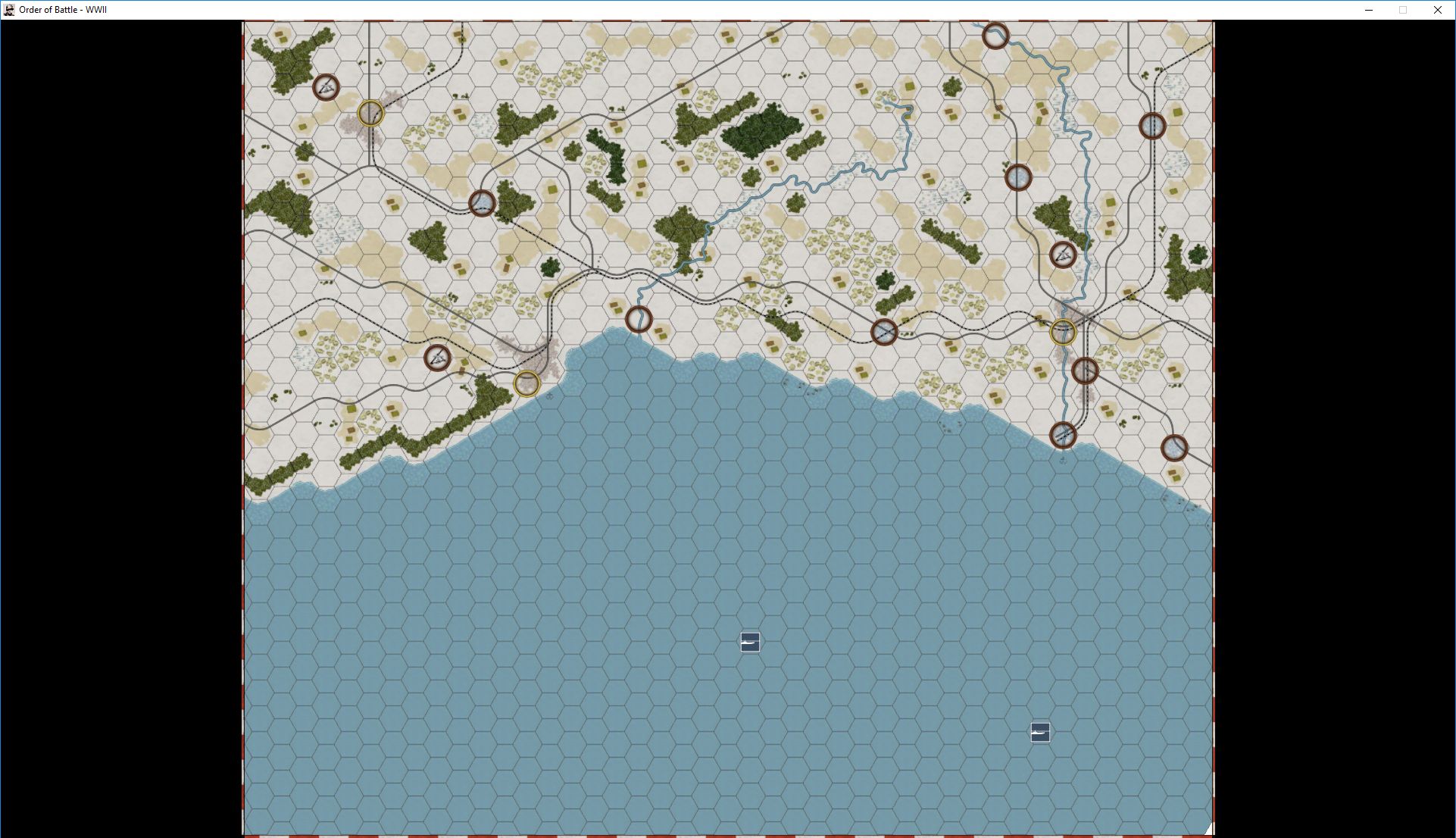 stratmap.jpg
