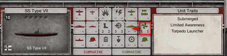 Screenshot 4.jpg