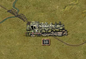 Vorschau Wehrmacht-Lokomotive.png