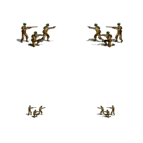 Sov_Border_Guards39.png