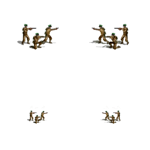 Sov_Border_Guards43.png