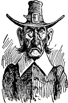 Dont fear Dannys here.jpg