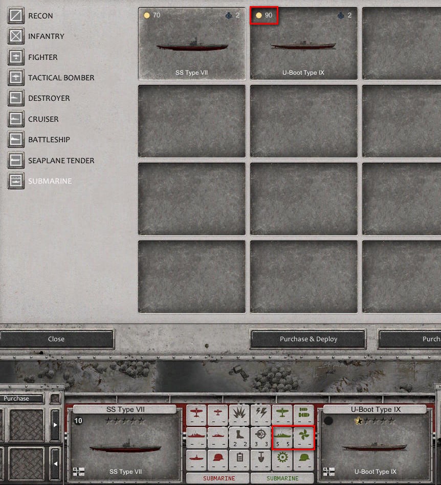 Screenshot 3.jpg