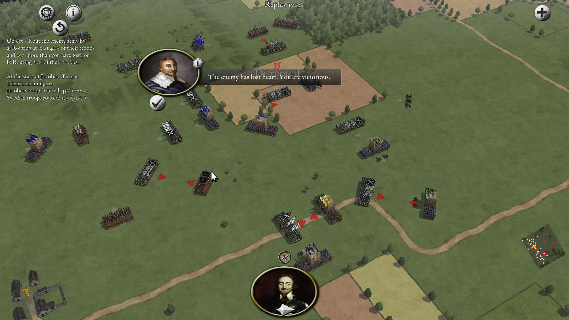 Jacobites bitten.jpg