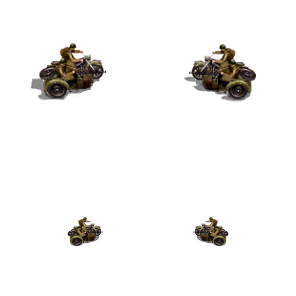 SOV_M72.png