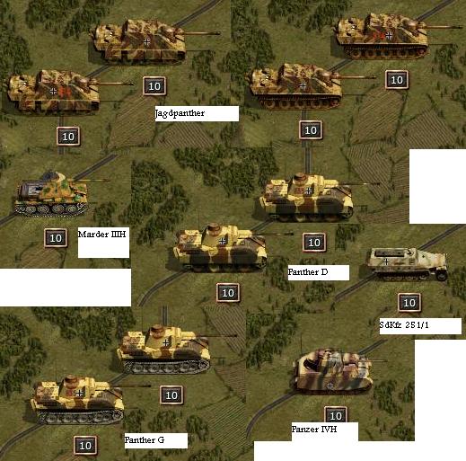 units.jpg