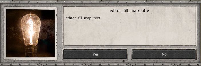fill map.jpg