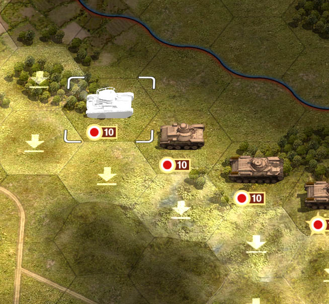 order_bug kopia.jpg