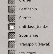 unit class.jpg