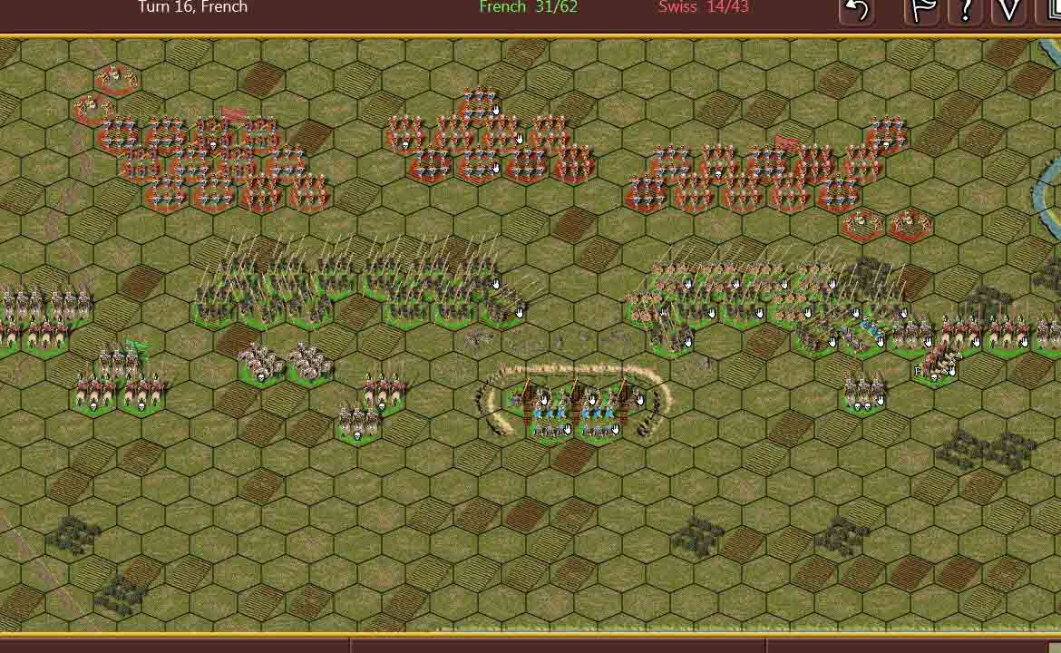 marignano turn 16.JPG