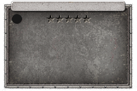 unitBox1024.png