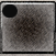button_cargo_1024.png