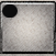 button_cargo_high_1024.png