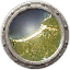 button_field_0.png