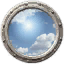 button_field_1.png