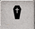 queue_tab_4_sel_1024.png