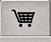 queue_tab_3_1024.png