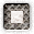 checkbox_on..png
